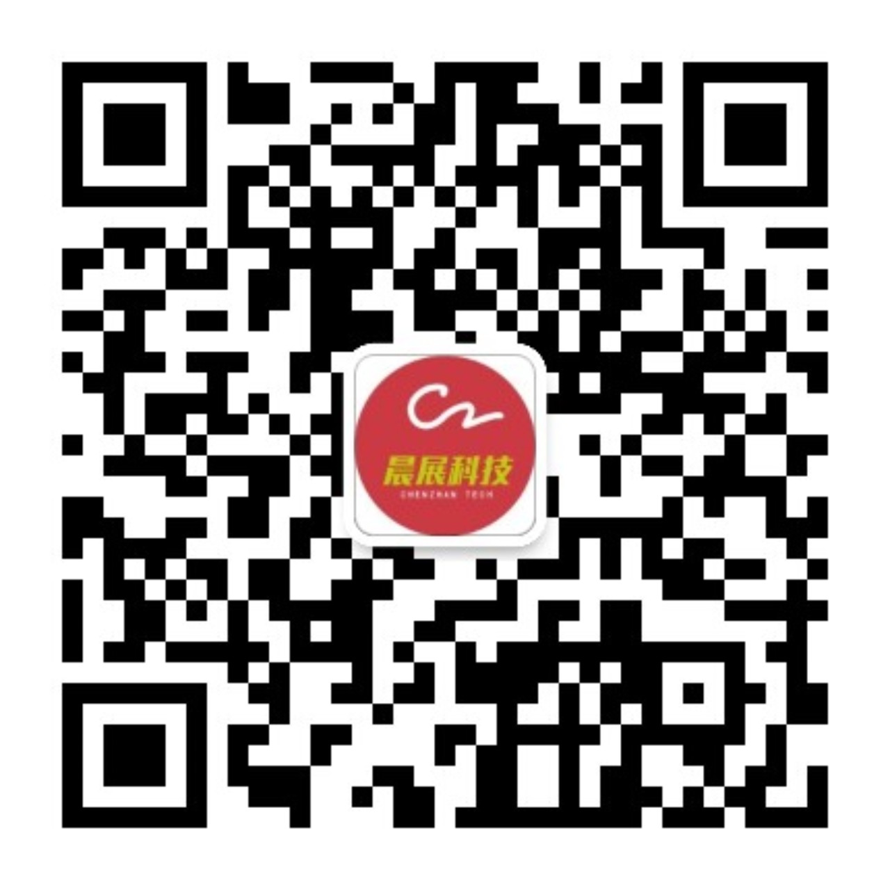 微信公眾號(hào) 微信公眾號(hào)